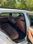 BMW 525 525d Touring Aut. - thumbnail 15