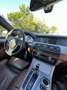 BMW 525 525d Touring Aut. - thumbnail 13