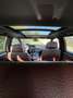 BMW 525 525d Touring Aut. - thumbnail 10