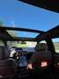 BMW 525 525d Touring Aut. - thumbnail 9