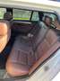 BMW 525 525d Touring Aut. - thumbnail 7