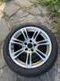 BMW 525 525d Touring Aut. - thumbnail 17