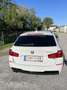 BMW 525 525d Touring Aut. - thumbnail 5