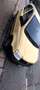 Fiat Panda 1.1 Active - thumbnail 3