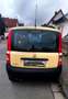 Fiat Panda 1.1 Active - thumbnail 5