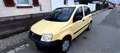 Fiat Panda 1.1 Active - thumbnail 1