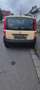 Fiat Panda 1.1 Active - thumbnail 6