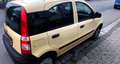 Fiat Panda 1.1 Active - thumbnail 7