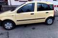 Fiat Panda 1.1 Active - thumbnail 4
