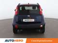 Fiat Panda 1.2 Lounge Blu/Azzurro - thumbnail 5