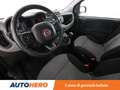 Fiat Panda 1.2 Lounge Blu/Azzurro - thumbnail 11
