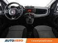 Fiat Panda 1.2 Lounge Blu/Azzurro - thumbnail 12