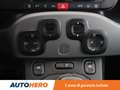 Fiat Panda 1.2 Lounge Blu/Azzurro - thumbnail 22