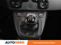 Fiat Panda 1.2 Lounge Blu/Azzurro - thumbnail 23