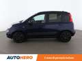 Fiat Panda 1.2 Lounge Blu/Azzurro - thumbnail 3