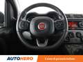 Fiat Panda 1.2 Lounge Blu/Azzurro - thumbnail 19