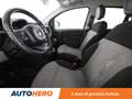 Fiat Panda 1.2 Lounge Blu/Azzurro - thumbnail 10