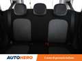Fiat Panda 1.2 Lounge Blu/Azzurro - thumbnail 16