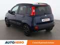 Fiat Panda 1.2 Lounge Blu/Azzurro - thumbnail 4