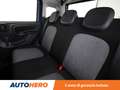 Fiat Panda 1.2 Lounge Blu/Azzurro - thumbnail 14