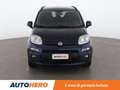 Fiat Panda 1.2 Lounge Blu/Azzurro - thumbnail 9