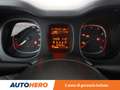 Fiat Panda 1.2 Lounge Blu/Azzurro - thumbnail 20