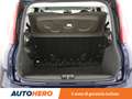 Fiat Panda 1.2 Lounge Blu/Azzurro - thumbnail 18