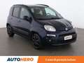 Fiat Panda 1.2 Lounge Blu/Azzurro - thumbnail 8
