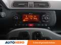 Fiat Panda 1.2 Lounge Blu/Azzurro - thumbnail 21