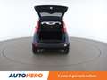 Fiat Panda 1.2 Lounge Blu/Azzurro - thumbnail 17
