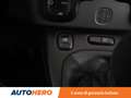 Fiat Panda 1.2 Lounge Blu/Azzurro - thumbnail 24