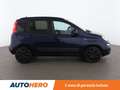 Fiat Panda 1.2 Lounge Blu/Azzurro - thumbnail 7
