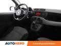 Fiat Panda 1.2 Lounge Blu/Azzurro - thumbnail 13
