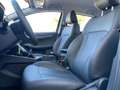 EMC QUATTRO Quattro 1.5 MT Grau - thumbnail 11