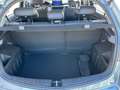 EMC QUATTRO Quattro 1.5 MT Grau - thumbnail 21