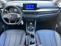 EMC QUATTRO Quattro 1.5 MT Grau - thumbnail 12