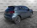 EMC QUATTRO Quattro 1.5 MT Grau - thumbnail 5