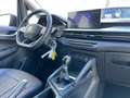 EMC QUATTRO Quattro 1.5 MT Grau - thumbnail 18