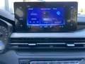 EMC QUATTRO Quattro 1.5 MT Grau - thumbnail 15