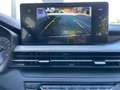 EMC QUATTRO Quattro 1.5 MT Grau - thumbnail 16