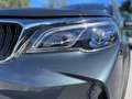 EMC QUATTRO Quattro 1.5 MT Grau - thumbnail 10