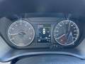 EMC QUATTRO Quattro 1.5 MT Grau - thumbnail 14