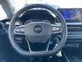 EMC QUATTRO Quattro 1.5 MT Grau - thumbnail 13