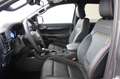 Ford Ranger Wildtrak X DoKa 2.0 Auto., STANDHEIZUNG Gris - thumbnail 12