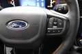 Ford Ranger Wildtrak X DoKa 2.0 Auto., STANDHEIZUNG Gris - thumbnail 18