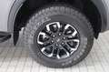 Ford Ranger Wildtrak X DoKa 2.0 Auto., STANDHEIZUNG Gris - thumbnail 11