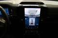 Ford Ranger Wildtrak X DoKa 2.0 Auto., STANDHEIZUNG Gris - thumbnail 21