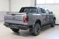 Ford Ranger Wildtrak X DoKa 2.0 Auto., STANDHEIZUNG Gris - thumbnail 6