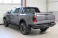 Ford Ranger Wildtrak X DoKa 2.0 Auto., STANDHEIZUNG Gris - thumbnail 9