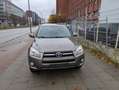 Toyota RAV 4 Sol Brun - thumbnail 5